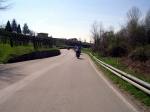 3 aprile @ER 50.JPG